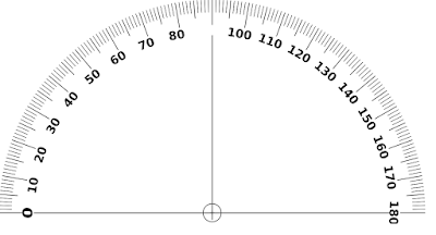 images-23 Rangkuman Materi Tentang Sudut Untk Kelas 4 SD