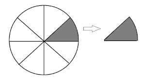 images-23 Rangkuman Materi Tentang Sudut Untk Kelas 4 SD