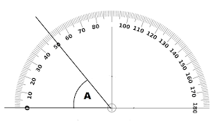 images-23 Rangkuman Materi Tentang Sudut Untk Kelas 4 SD