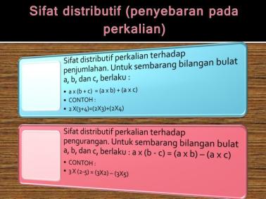 sifat-distributif-penyebaran-pada-perkalian-n